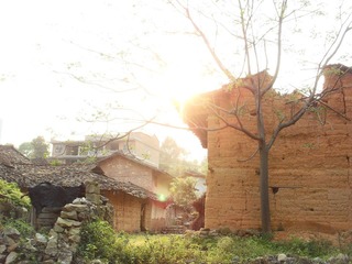 SDC16461.JPG