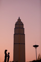 DW0A0276