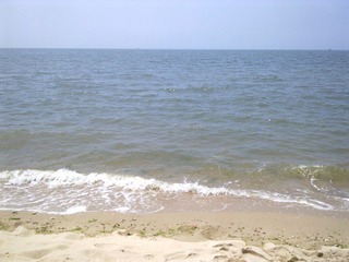 063020121420.jpg