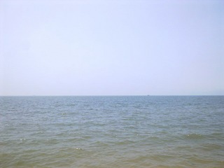 063020121406.jpg