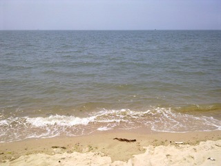 063020121408.jpg