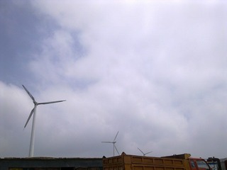063020121404.jpg
