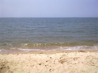 063020121407.jpg