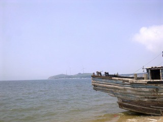 063020121409.jpg