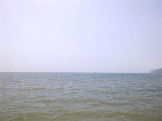 063020121417.jpg
