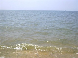 063020121418.jpg
