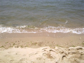 063020121419.jpg
