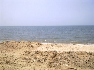 063020121422.jpg
