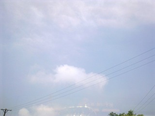 063020121401.jpg