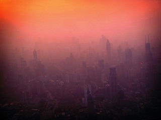 IMG_7368.JPG