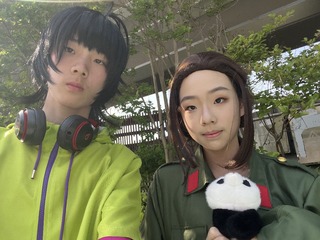 F39CD83B-3DD3-463B-A40B-A8ED8074A676/L0/001
