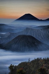 DHY_7281a.jpg