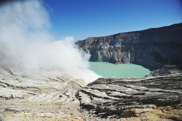 DSC_6866.JPG