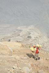 DSC_7018.JPG