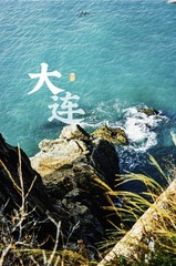 781430D5-B659-4F78-A466-94E4740588D3/L0/001