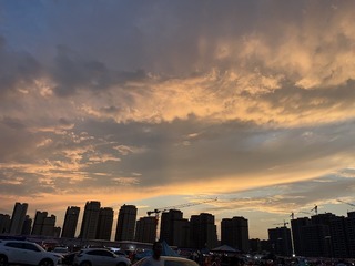 0973BF6E-51B8-4641-9E5B-CE2541B9329F/L0/001