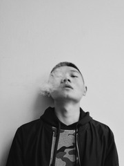 001