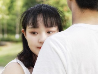 001