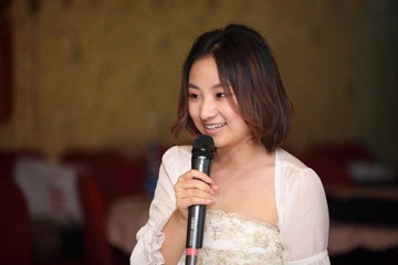 IMG_4917.JPG