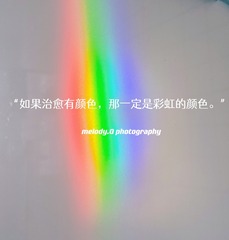 698B6D88-BA24-4DC8-BF50-CA16580F634A/L0/001