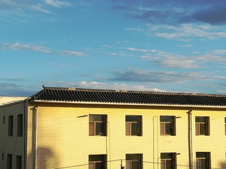 1709591