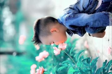 001