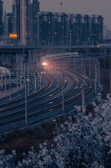 334745