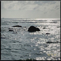 CB365DD3-51AF-44E3-BF4B-2DC75888058B/L0/001
