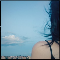 2FDF4E11-B992-469F-9524-2B88C59BAC4F/L0/001