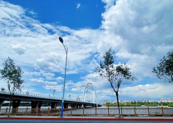 B6598C2B-DB52-460B-9C06-BCD8F71D7D18/L0/001