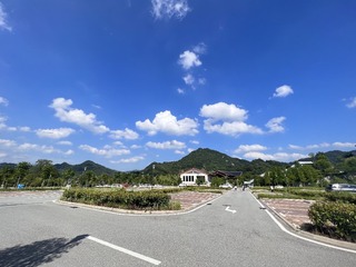 3A85EE52-73C0-4974-B838-76DDCC4023E7/L0/001