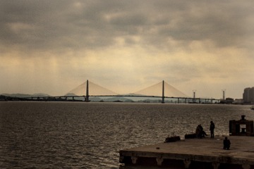 3335B647-2724-415C-AB76-2895B2BC0664/L0/001