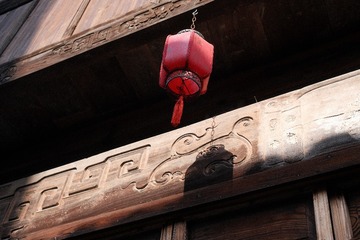 BF0E00D6-C3F9-4FE0-9EB9-15CA26B87539/L0/001