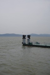 58C6CBCE-D95B-4A33-B848-F9B747DD3778/L0/001