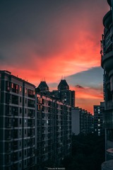 13110B18-5BD2-434A-990F-9810914AF398/L0/001