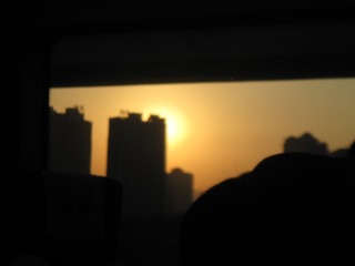 6F196EAA-E9A4-4AB7-B67F-7AE8D3B9F0D9/L0/001