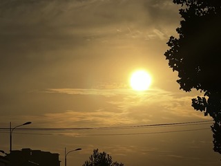3AA9FA94-BE6C-494B-8483-52AB3AE42A82/L0/001