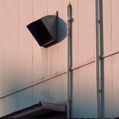 9D4D439F-8B2D-4021-B2CF-FE8CE0F9D831/L0/001