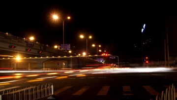 _DSC1319