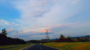 D332A7EA-5E95-4075-BE3C-B762FDB3EF64/L0/001