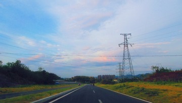 2B09AAA1-23C3-436A-9EC3-B1DF9F3D4579/L0/001