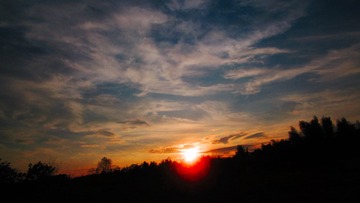 255C45E7-D67A-42AB-8386-9259FA6F6704/L0/001