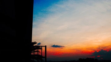 068343C5-A991-4EC9-A364-DAB2BC2595E2/L0/001