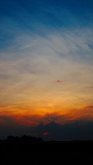 2AE1E90F-807B-471E-9777-B685AC24E274/L0/001