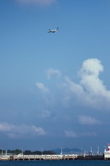 AE62BDB2-6208-4ACF-A231-D5BD9B18D1C0/L0/001