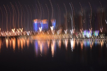 DSC_0387副本.jpg