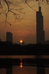 E843F331-34AD-44AB-BFA2-56CBB015525D/L0/001
