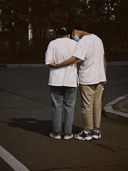 8348EB1D-1EFA-46C0-8A07-208D67B00639/L0/001