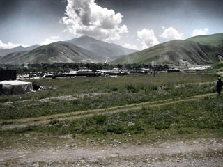 IMG_2751.jpg