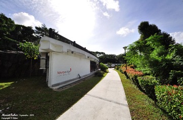 sm02